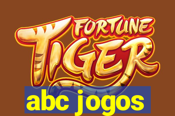 abc jogos